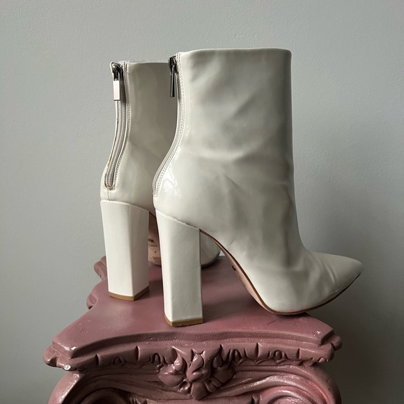 Parker Boot for Revolve from RAYE - Picture 3 of 5